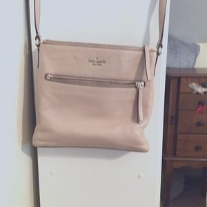 Kate Spade Crossbody Bag